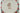 H7038P_0 (2024-04-29 03:50:48)