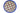H7038P_1 (2024-04-29 03:50:48)