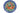 H7040B_1 (2021-01-18 13:22:32)