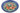 H7040B (2021-01-18 13:22:32)