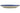 H7040B_2 (2021-01-18 13:22:32)