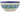 H7041J_2 (2020-04-02 12:02:37)
