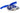 H7041O_0 (2024-08-30 05:00:17)