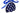 H7041O_2 (2024-08-30 05:00:17)