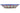 H7041P_2 (2024-04-28 04:26:52)