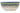 H7041Q_2 (2025-09-14 15:05:57)