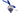 H7042O_0 (2025-06-25 14:34:56)
