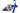 H7042O_2 (2025-06-25 14:34:56)