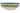 H7042Q_2 (2025-05-19 14:18:19)