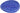 H7043N_1 (2025-04-04 14:17:36)