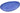 H7043N (2025-04-04 14:17:35)