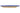 H7043N_2 (2025-04-04 14:17:36)