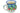 H7043P_1 (2024-05-07 05:49:53)
