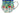 H7043P_2 (2024-05-07 05:49:52)
