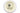 H7044F_0 (2015-11-22 07:00:43)
