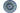 H7044F_1 (2015-11-22 07:00:43)