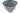 H7044F (2015-11-22 07:00:42)