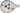 H7044L_2 (2021-08-22 15:17:07)