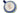 H7044P_0 (2024-05-06 05:11:57)