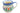H7044P (2024-05-06 05:11:57)