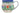 H7044P_2 (2024-05-06 05:11:57)