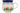 H7044Q_2 (2025-05-21 14:04:53)