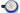 H7045P_0 (2024-05-06 03:59:31)