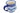 H7045P_1 (2024-05-06 03:59:31)