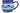 H7045P_2 (2024-05-06 03:59:31)