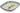 H7045Q (2025-03-16 02:58:19)