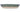 H7045Q_2 (2025-03-16 02:58:20)