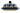 H7046C_2 (2015-11-21 20:41:43)