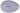 H7046N_1 (2025-04-07 05:01:04)