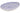 H7046N (2025-04-07 05:01:04)