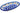 H7047E (2024-10-30 02:40:44)