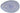 H7047N_1 (2024-03-18 06:33:45)