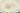 H7048N_0 (2024-03-26 05:43:21)