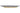 H7048N_2 (2024-03-26 05:43:21)