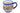 H7048P (2024-05-06 05:12:00)
