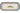 H7048Q_1 (2025-06-07 07:51:45)