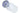 H7049N_1 (2024-03-26 05:43:23)