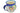 H7049P_1 (2024-04-27 00:33:24)