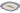 H7049Q (2025-05-19 14:18:21)