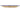 H7049Q_2 (2025-05-19 14:18:21)