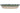 H7050Q_2 (2025-07-07 11:52:14)
