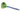 H7051F_1 (2015-11-22 07:00:52)