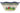 H7052Q_2 (2025-07-19 23:50:32)