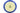 H7053F_0 (2015-11-22 07:00:54)