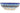 H7053Q_2 (2025-05-19 14:18:23)