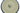 H7054B_0 (2016-10-14 12:37:15)